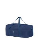 Сумка розкладна Ta revolution MIDNIGHT BLUE, Фото №3(Мініатюра) - samsonite.ua