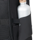 Рюкзак для подорожей 15" Take2cabin FLASH BLACK, Фото №3(Мініатюра) - samsonite.ua