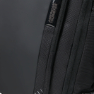 Рюкзак для подорожей 15" Take2cabin FLASH BLACK, Фото №5(Мініатюра) - samsonite.ua