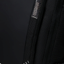 Рюкзак для подорожей 15" Take2cabin FLASH BLACK, Фото №6(Мініатюра) - samsonite.ua