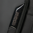 Рюкзак для подорожей 15" Take2cabin FLASH BLACK, Фото №9(Мініатюра) - samsonite.ua