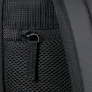 Рюкзак для подорожей 15" Take2cabin FLASH BLACK, Фото №10(Мініатюра) - samsonite.ua