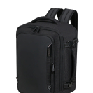 Рюкзак для подорожей 15" Take2cabin FLASH BLACK, Фото №12(Мініатюра) - samsonite.ua