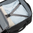 Рюкзак для подорожей 15" Take2cabin FLASH BLACK, Фото №13(Мініатюра) - samsonite.ua