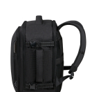 Рюкзак для подорожей 15" Take2cabin FLASH BLACK, Фото №15(Мініатюра) - samsonite.ua