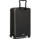 Валіза 56 см Tumi i mclaren BLACK, Фото №5(Мініатюра) - samsonite.ua