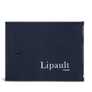 Пакет для білизни S Lipault ta NAVY, Фото №1(Мініатюра) - samsonite.ua