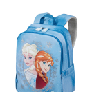 Рюкзак Daydream disney FROZEN MAGIC, Фото №4(Мініатюра) - samsonite.ua