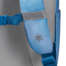 Рюкзак Daydream disney FROZEN MAGIC, Фото №8(Мініатюра) - samsonite.ua