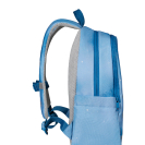 Рюкзак Daydream disney FROZEN MAGIC, Фото №10(Мініатюра) - samsonite.ua