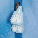 Рюкзак Daydream disney FROZEN MAGIC, Фото №11(Мініатюра) - samsonite.ua