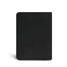 Чохол для паспорта Lost in berlin BLACK, Фото №2(Мініатюра) - samsonite.ua