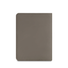 Чохол для паспорта Lost in berlin ASH STONE, Фото №3(Мініатюра) - samsonite.ua