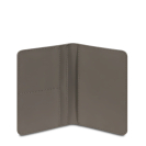 Чохол для паспорта Lost in berlin ASH STONE, Фото №4(Мініатюра) - samsonite.ua