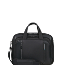 Сумка для ноутбука 14,1" Spectrolite 4.0 BLACK, Фото №1(Мініатюра) - samsonite.ua