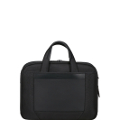 Сумка для ноутбука 14,1" Spectrolite 4.0 BLACK, Фото №2(Мініатюра) - samsonite.ua