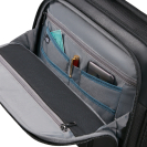 Сумка для ноутбука 14,1" Spectrolite 4.0 BLACK, Фото №6(Мініатюра) - samsonite.ua