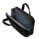 Сумка для ноутбука 14,1" Spectrolite 4.0 BLACK, Фото №7(Мініатюра) - samsonite.ua