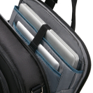 Сумка для ноутбука 14,1" Spectrolite 4.0 BLACK, Фото №8(Мініатюра) - samsonite.ua
