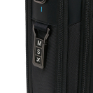 Сумка для ноутбука 14,1" Spectrolite 4.0 BLACK, Фото №9(Мініатюра) - samsonite.ua