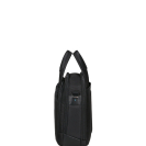 Сумка для ноутбука 14,1" Spectrolite 4.0 BLACK, Фото №11(Мініатюра) - samsonite.ua