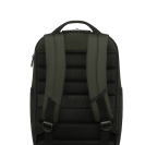 Рюкзак 14,1" Moderny GREEN, Фото №2(Мініатюра) - samsonite.ua