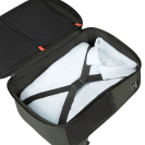 Рюкзак 14,1" Moderny GREEN, Фото №3(Мініатюра) - samsonite.ua