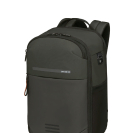 Рюкзак 14,1" Moderny GREEN, Фото №11(Мініатюра) - samsonite.ua