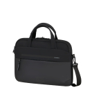 Сумка для ноутбука 15,6" Moderny BLACK, Фото №3(Миниатюра) - samsonite.ua