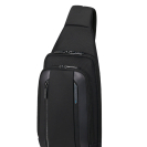 Сумка слінг Spectrolite4.0 sacks BLACK, Фото №3(Мініатюра) - samsonite.ua