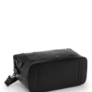 Сумка дорожня Tumi harrison BLACK BOMBE, Фото №4(Мініатюра) - samsonite.ua