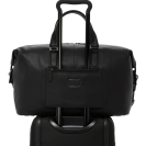 Сумка дорожня Tumi harrison BLACK BOMBE, Фото №5(Мініатюра) - samsonite.ua