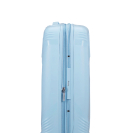 Валіза 55 см Mickey magic MICKEY PASTEL BLUE, Фото №14(Мініатюра) - samsonite.ua