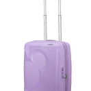 Валіза 55 см Mickey magic MICKEY SOFT LILAC, Фото №5(Мініатюра) - samsonite.ua