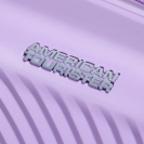 Валіза 55 см Mickey magic MICKEY SOFT LILAC, Фото №11(Мініатюра) - samsonite.ua