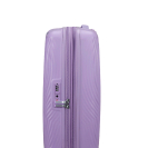 Валіза 55 см Mickey magic MICKEY SOFT LILAC, Фото №13(Мініатюра) - samsonite.ua