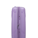 Валіза 55 см Mickey magic MICKEY SOFT LILAC, Фото №14(Мініатюра) - samsonite.ua