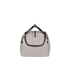 Дорожня сумка-рюкзак Glam-go ASH ROSE, Фото №3(Мініатюра) - samsonite.ua