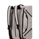 Дорожня сумка-рюкзак Glam-go ASH ROSE, Фото №5(Мініатюра) - samsonite.ua