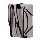 Дорожня сумка-рюкзак Glam-go ASH ROSE, Фото №7(Мініатюра) - samsonite.ua