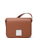 Сумка через плече Olas SIENNA, Фото №1(Мініатюра) - samsonite.ua