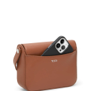 Сумка через плече Olas SIENNA, Фото №2(Мініатюра) - samsonite.ua