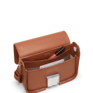 Сумка через плече Olas SIENNA, Фото №3(Мініатюра) - samsonite.ua