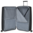 Валіза 83 см Fastforward FLASH BLACK, Фото №2(Мініатюра) - samsonite.ua