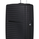 Валіза 83 см Fastforward FLASH BLACK, Фото №8(Мініатюра) - samsonite.ua