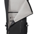 Рюкзак 15,6" Glam-go BLACK, Фото №6(Мініатюра) - samsonite.ua