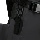 Рюкзак 15,6" Glam-go BLACK, Фото №9(Мініатюра) - samsonite.ua