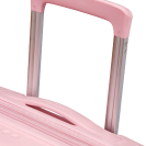 Валіза 55 см Mickey magic MICKEY PASTEL PINK, Фото №4(Мініатюра) - samsonite.ua