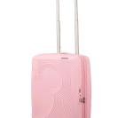 Валіза 55 см Mickey magic MICKEY PASTEL PINK, Фото №5(Мініатюра) - samsonite.ua
