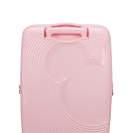 Валіза 55 см Mickey magic MICKEY PASTEL PINK, Фото №8(Мініатюра) - samsonite.ua